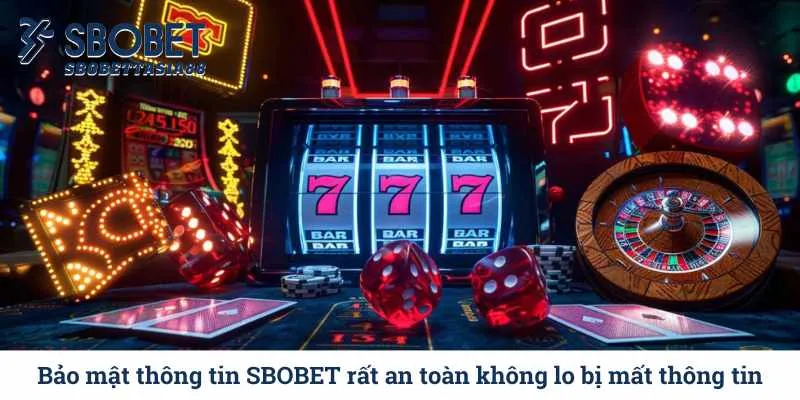 bao-mat-thong-tin-sbobet-rat-an-toan-khong-lo-bi-mat-thong-tin