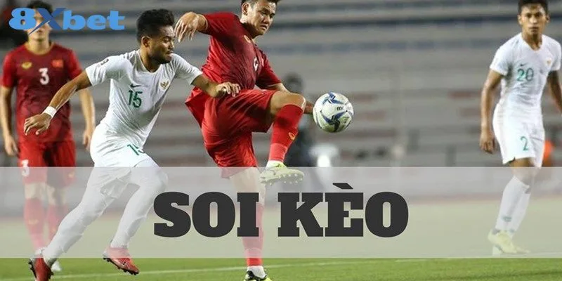 soi-keo