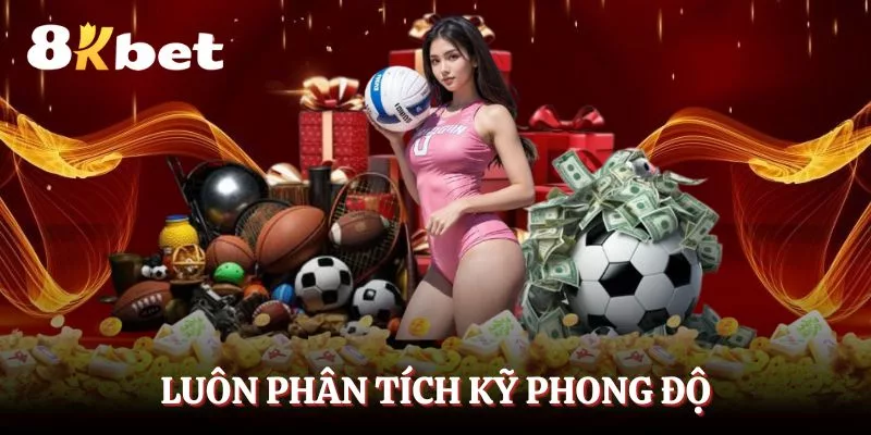 luon-phan-tich-ky-phong-do