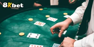 poker-8kbet