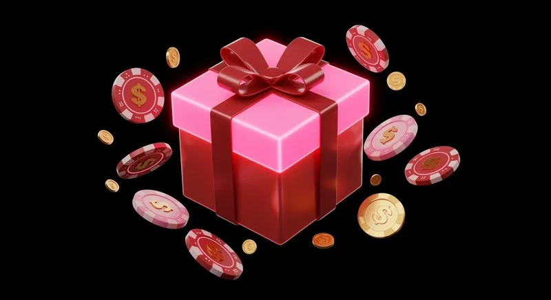 Alles über das Felicebet Casino