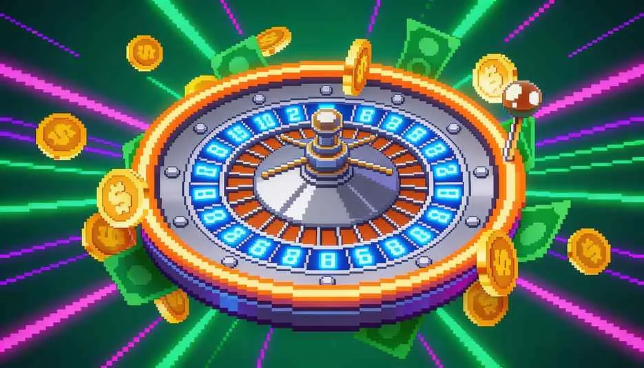 Guide Complet pour l'Inscription au Casino Simsinos