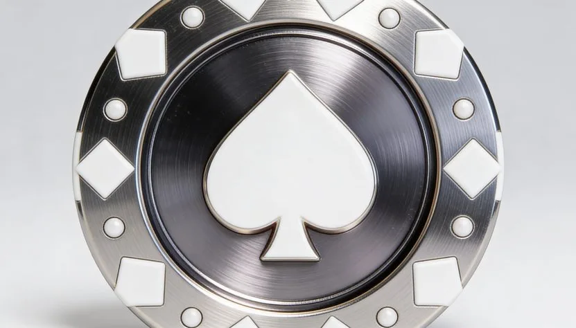 House of Jack Casino Review Canada: A Deep Dive into Bonuses, Games, and Features