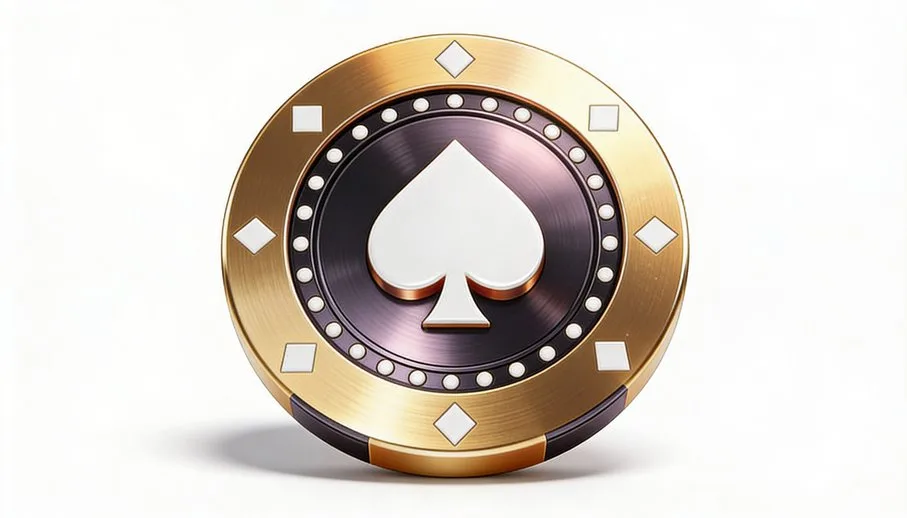 How to Win at Poker at Love Casino: Expert Strategies and Tips