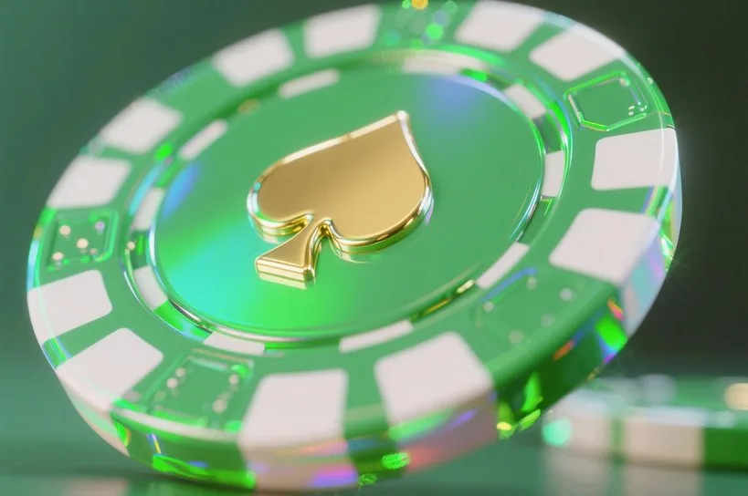 How to Win at Poker at Love Casino: Expert Strategies and Tips