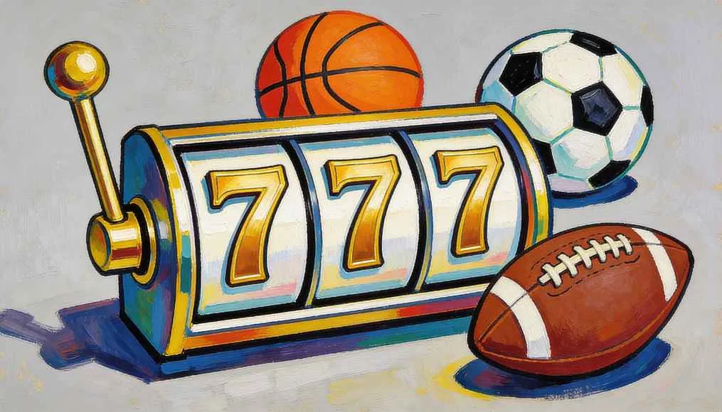 How VIP and Loyalty Programs Work in Online Casinos: A Complete Guide