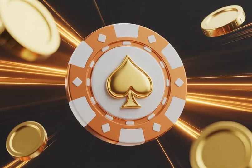 Pourquoi les jeux de casino en direct sont-ils devenus 'mainstream' ?