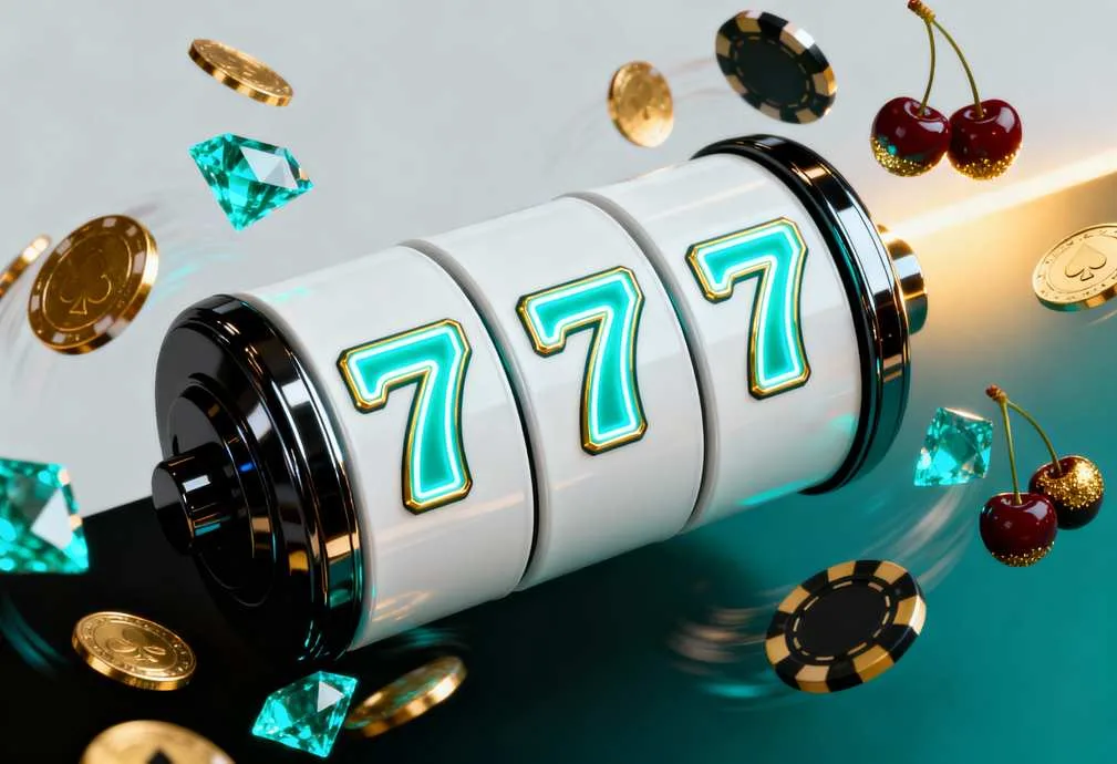 WooSpin Casino for Beginners: A Step-by-Step Guide to Starting Your Journey