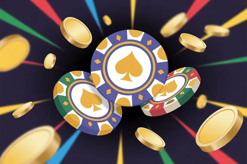 Comprendre le RTP et la Volatilité : Le Guide Complet pour Optimiser vos Gains au Casino