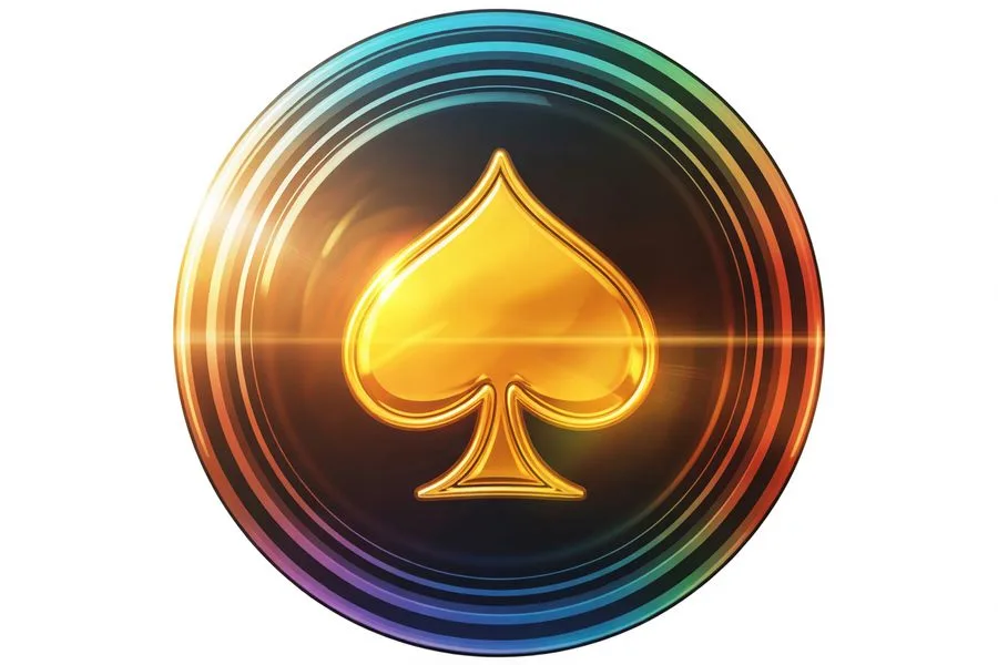 Guide Complet des Tournois de Casino Europe777 : Boostez vos Gains en Ligne