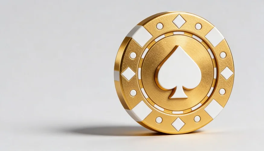 Harry Casino Deposit Bonus: Your Complete Guide to Welcome Offers and Rewards