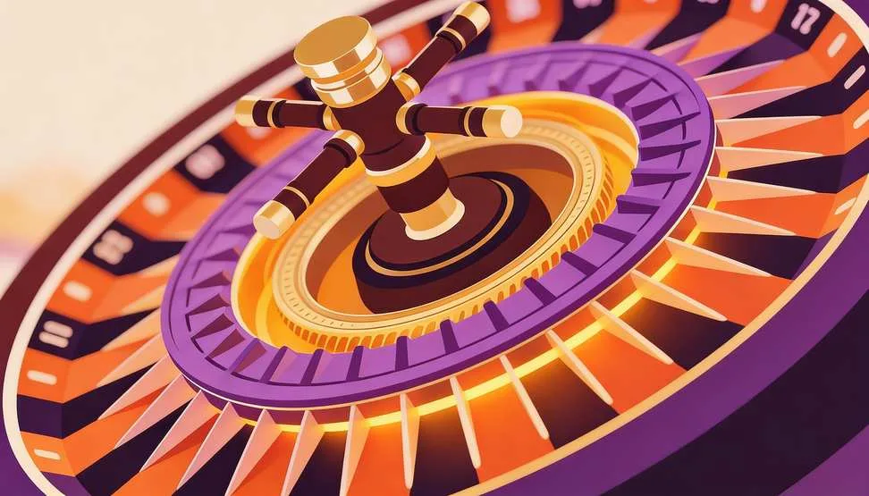 Kingschip Casino Blocked Account: Reasons, Recovery Steps, and Prevention Tips Kingschip Casino Blocked Account: Reasons, Recovery Steps, and Prevention Tips