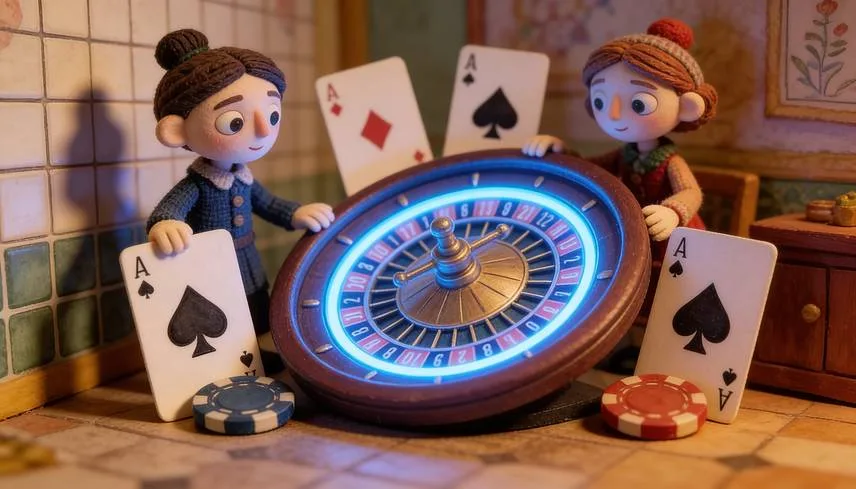 Kingschip Casino Blocked Account: Reasons, Recovery Steps, and Prevention Tips Kingschip Casino Blocked Account: Reasons, Recovery Steps, and Prevention Tips