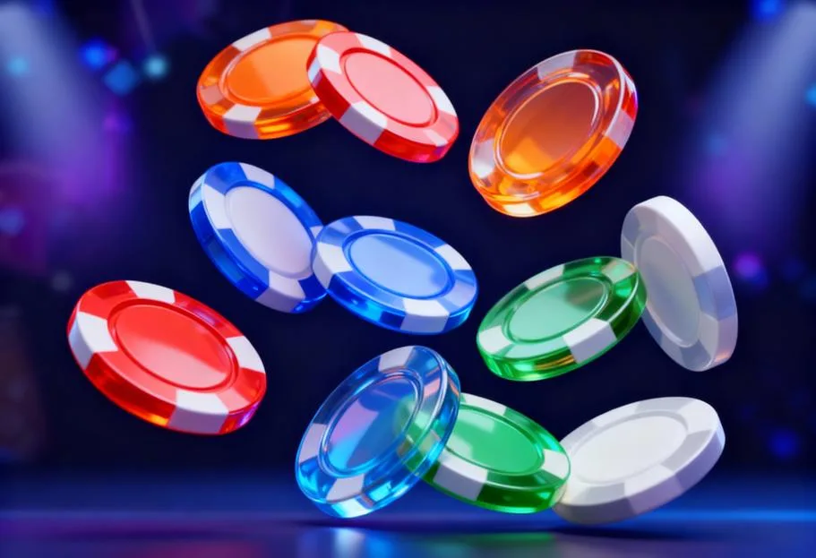 L'ascension fulgurante des casinos en direct : Pourquoi sont-ils devenus mainstream ?