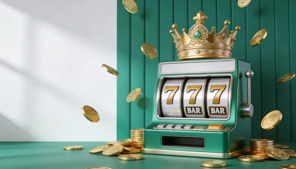 mFortune Casino Data Breach: What Happened and How to Protect Your Account