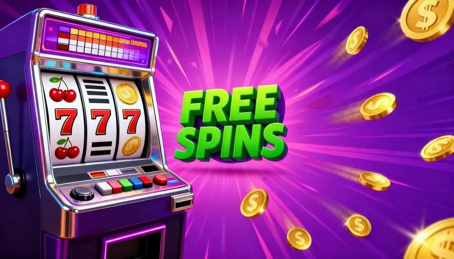 mFortune Casino Data Breach: What Happened and How to Protect Your Account