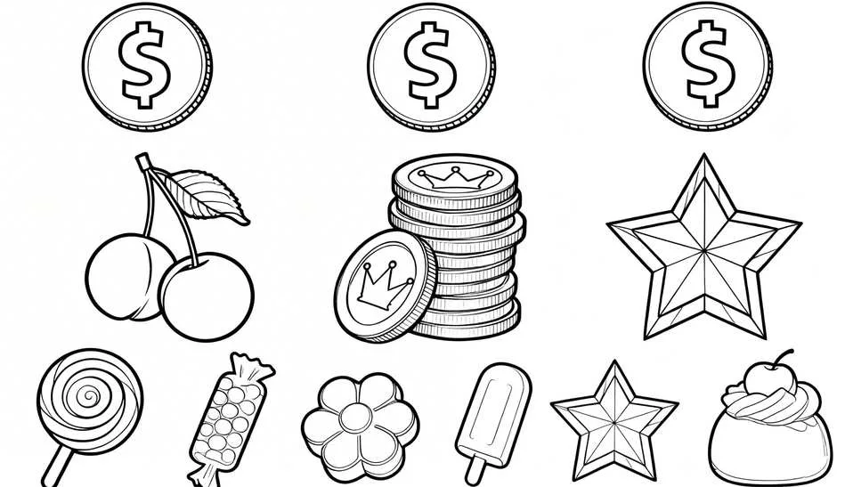 Reels of Joy Casino Bonuses: A Comprehensive Guide to Rewards and Promotions Reels of Joy Casino Bonuses: A Comprehensive Guide to Rewards and Promotions