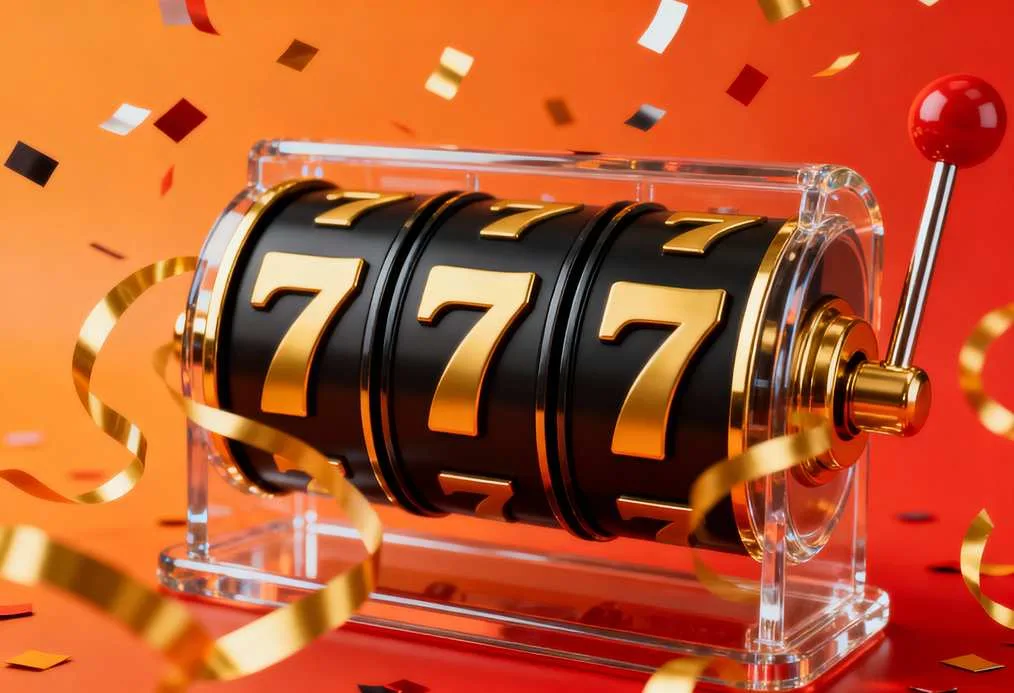 The Evolution of Online Casinos: A Historical Perspective The Evolution of Online Casinos: A Historical Perspective