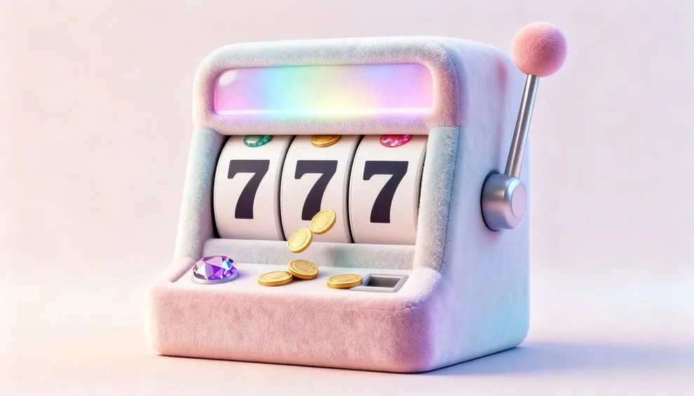 Top 10 Games at Prestige Spin Casino: A Complete Player’s Guide