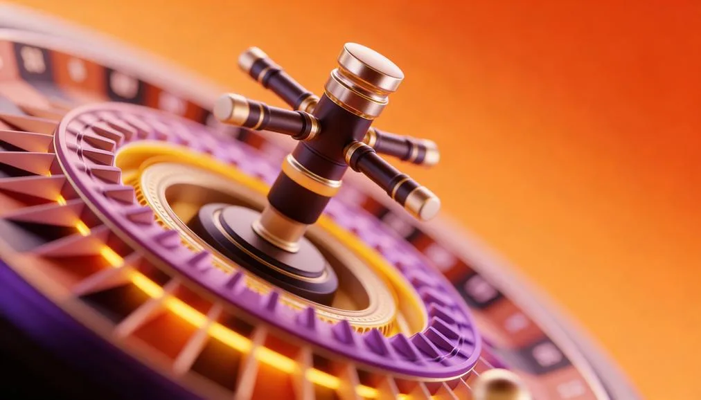 Top 7 Strategies to Win at Nine Casino
