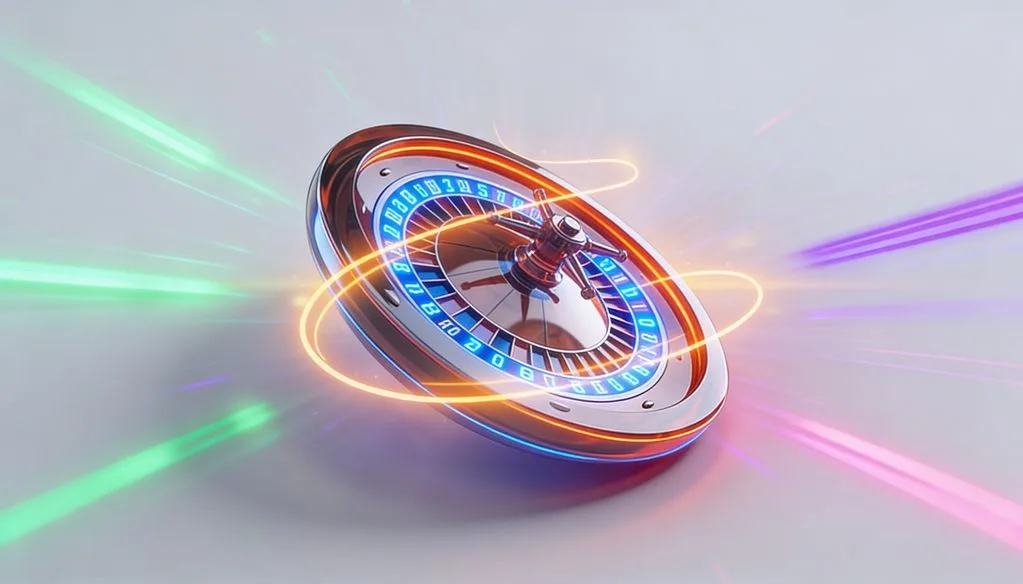 Top 7 Strategies to Win at Nine Casino