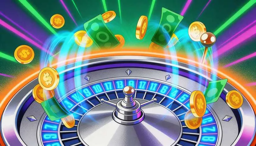 VelvetSpins Casino Global Review: A Comprehensive Guide to Games, Bonuses, and Security