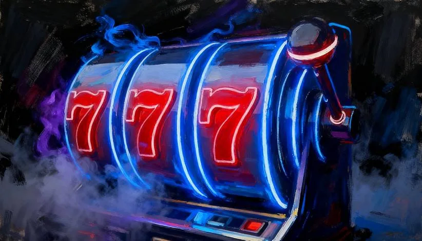 Wie man im Spirit Casino gewinnt: Praktische Tipps